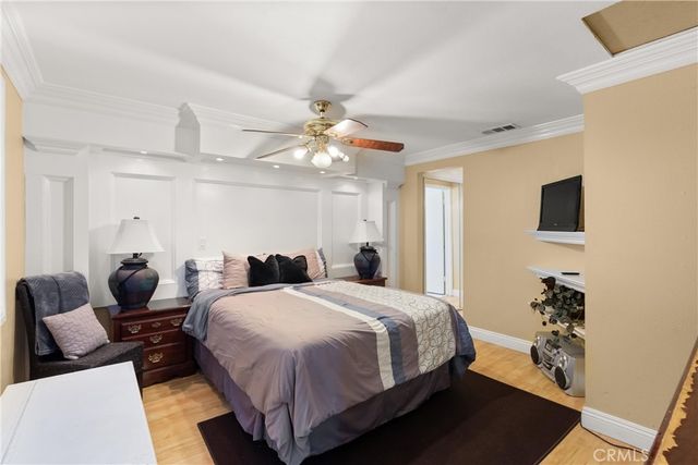 13192 Silver Birch, Tustin, CA 92780