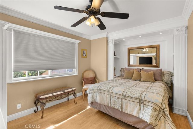 13192 Silver Birch, Tustin, CA 92780