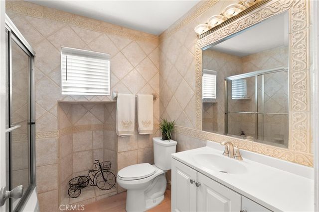 13192 Silver Birch, Tustin, CA 92780