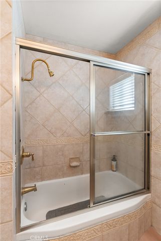 13192 Silver Birch, Tustin, CA 92780