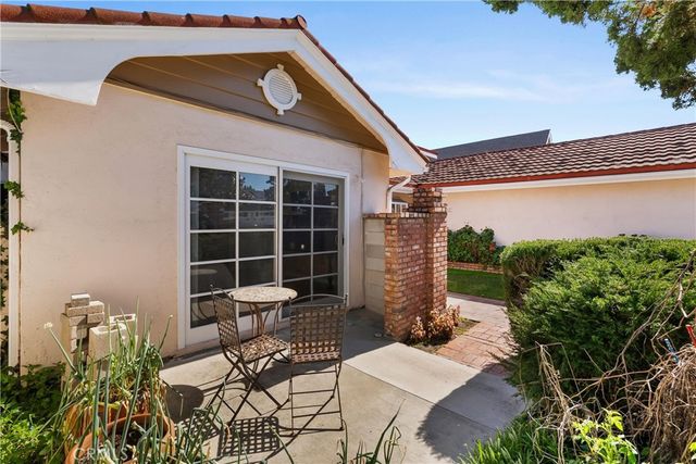 13192 Silver Birch, Tustin, CA 92780
