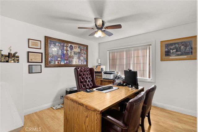 13192 Silver Birch, Tustin, CA 92780