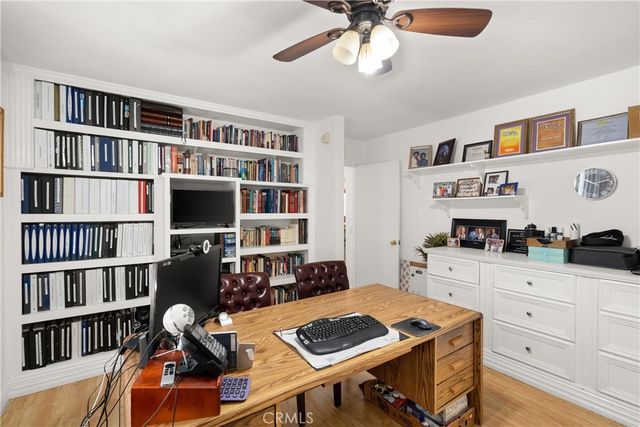 13192 Silver Birch, Tustin, CA 92780