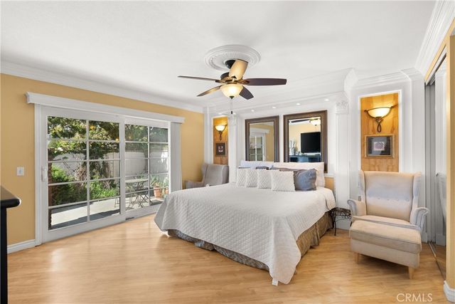 13192 Silver Birch, Tustin, CA 92780