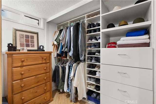 13192 Silver Birch, Tustin, CA 92780