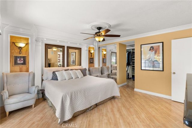 13192 Silver Birch, Tustin, CA 92780