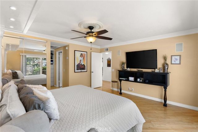 13192 Silver Birch, Tustin, CA 92780