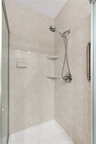 13192 Silver Birch, Tustin, CA 92780