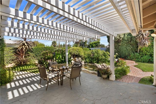 13192 Silver Birch, Tustin, CA 92780