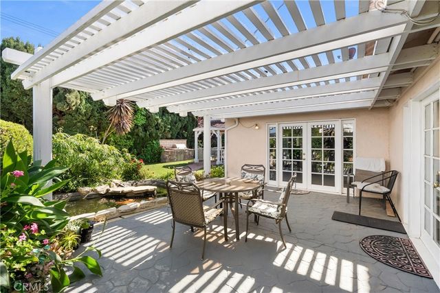 13192 Silver Birch, Tustin, CA 92780