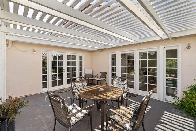 13192 Silver Birch, Tustin, CA 92780