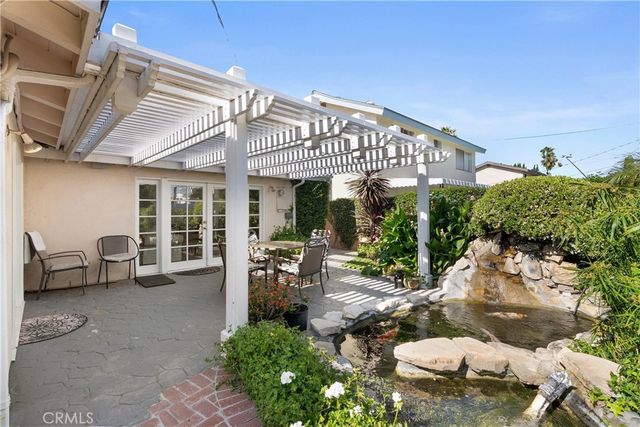 13192 Silver Birch, Tustin, CA 92780