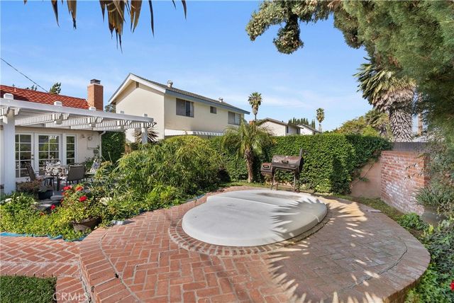 13192 Silver Birch, Tustin, CA 92780