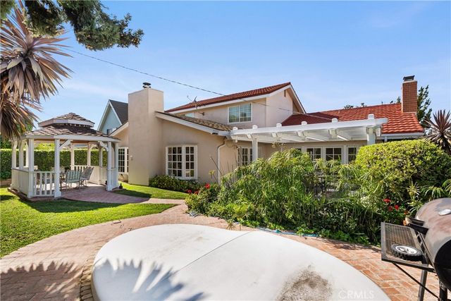 13192 Silver Birch, Tustin, CA 92780