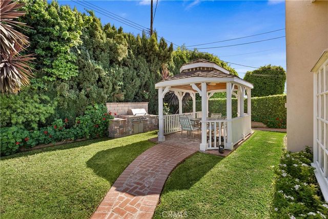 13192 Silver Birch, Tustin, CA 92780