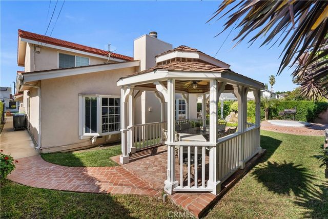 13192 Silver Birch, Tustin, CA 92780