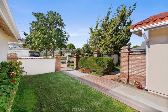 13192 Silver Birch, Tustin, CA 92780