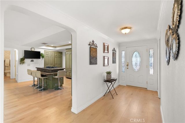 13192 Silver Birch, Tustin, CA 92780