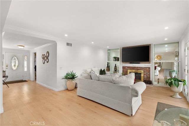 13192 Silver Birch, Tustin, CA 92780