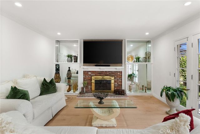 13192 Silver Birch, Tustin, CA 92780