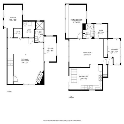 27686 W Rowe Avenue, Spring Grove, IL 60081