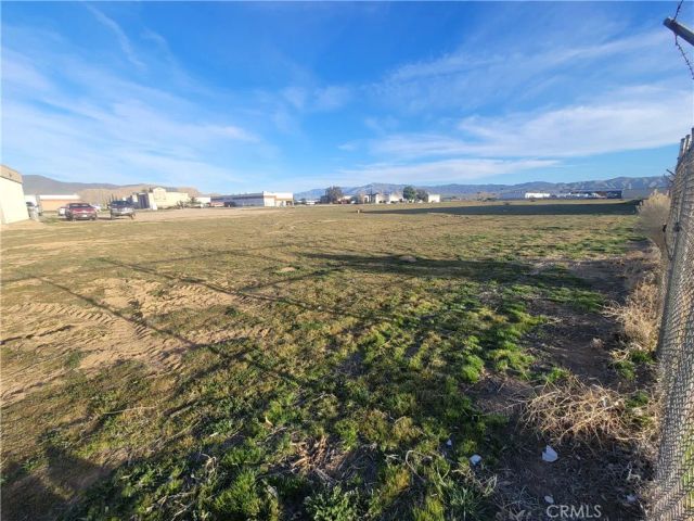 1 Malaki, Apple Valley, CA 92308