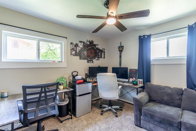617 Cedar Lane, Moorhead, MN 56560