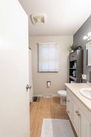 617 Cedar Lane, Moorhead, MN 56560