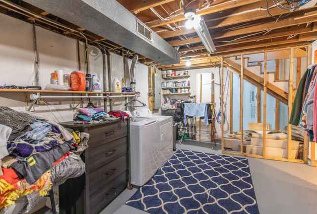 617 Cedar Lane, Moorhead, MN 56560