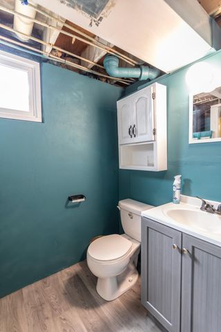 617 Cedar Lane, Moorhead, MN 56560