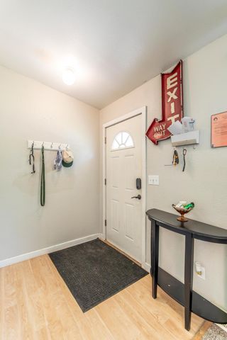 617 Cedar Lane, Moorhead, MN 56560