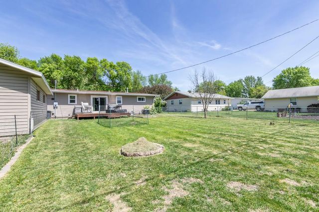 617 Cedar Lane, Moorhead, MN 56560