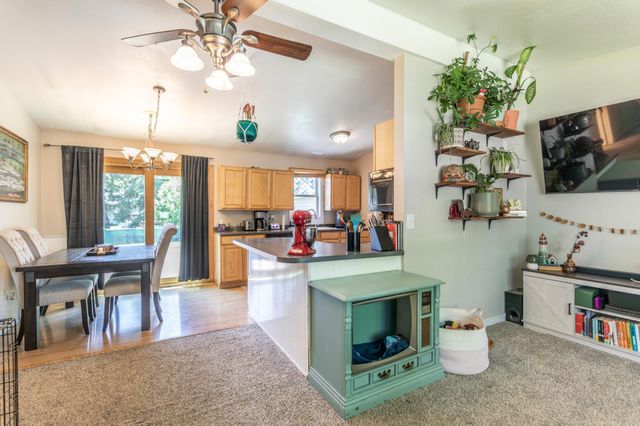 617 Cedar Lane, Moorhead, MN 56560