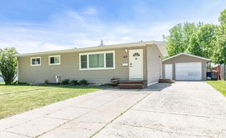 617 Cedar Lane, Moorhead, MN 56560
