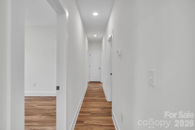 122 Plum Tree Lane, Statesville, NC 28677