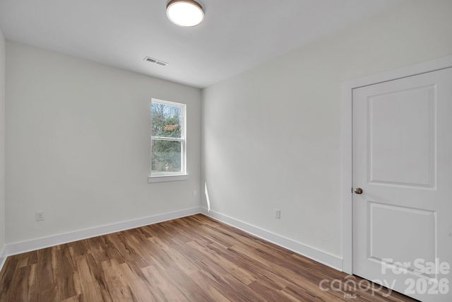 122 Plum Tree Lane, Statesville, NC 28677