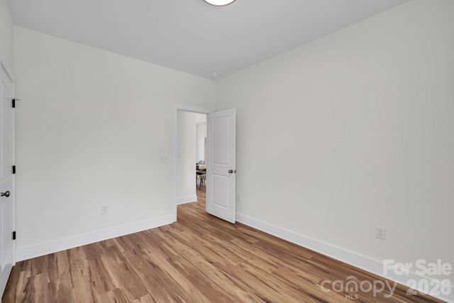 122 Plum Tree Lane, Statesville, NC 28677