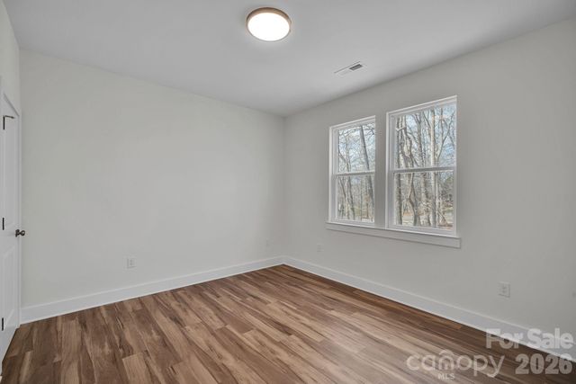 122 Plum Tree Lane, Statesville, NC 28677