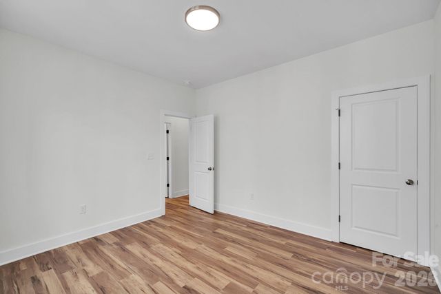 122 Plum Tree Lane, Statesville, NC 28677