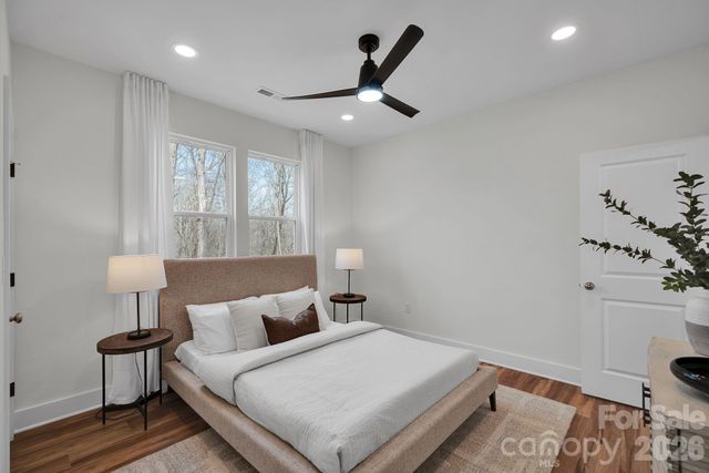 122 Plum Tree Lane, Statesville, NC 28677