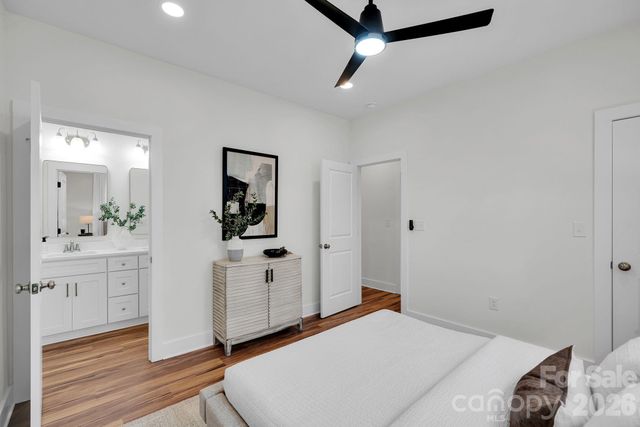 122 Plum Tree Lane, Statesville, NC 28677