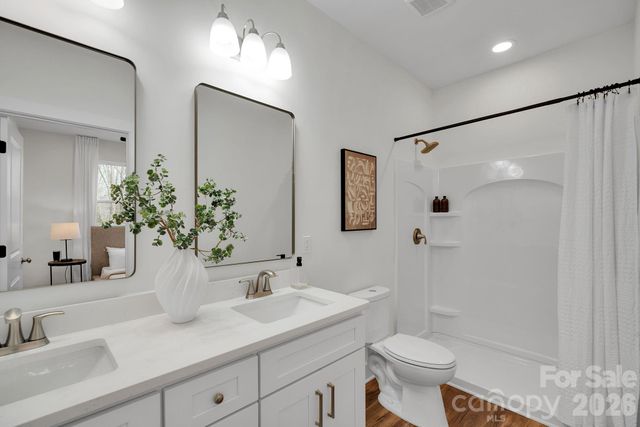 122 Plum Tree Lane, Statesville, NC 28677