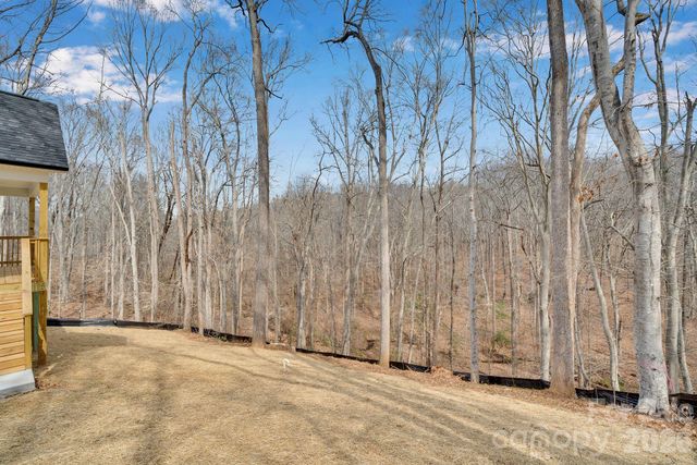 122 Plum Tree Lane, Statesville, NC 28677