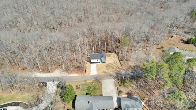 122 Plum Tree Lane, Statesville, NC 28677