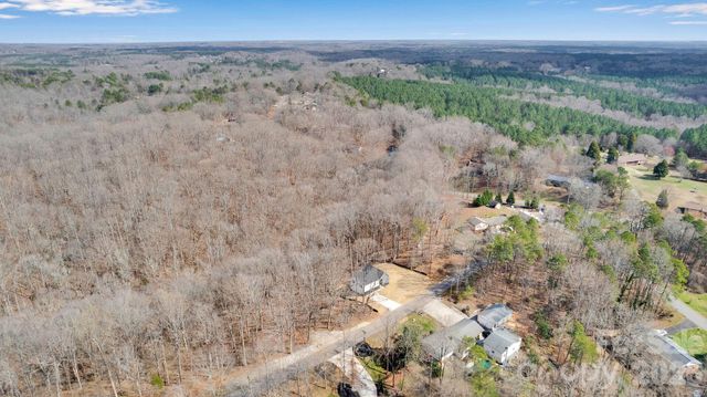 122 Plum Tree Lane, Statesville, NC 28677