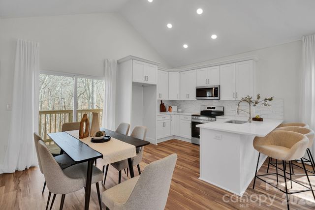 122 Plum Tree Lane, Statesville, NC 28677