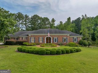 655 McDonough Road, Hampton, GA 30228