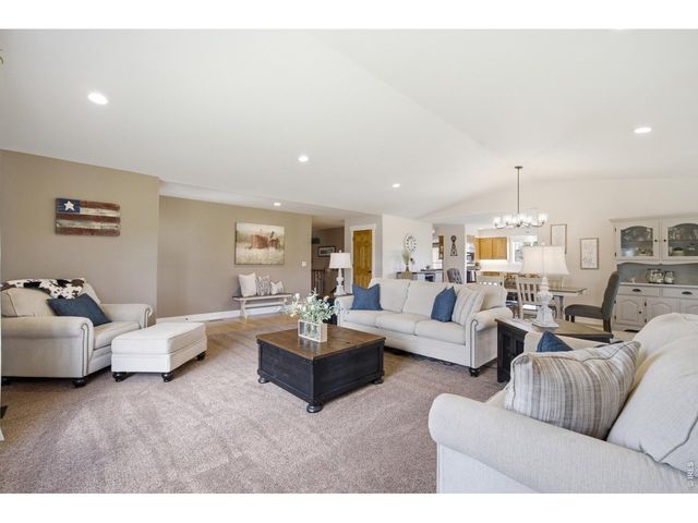 3919 Surrey Ridge Dr, Loveland, CO 80537