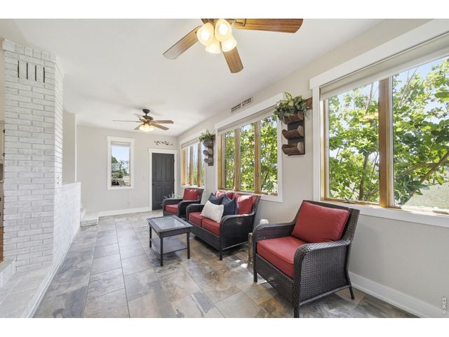 3919 Surrey Ridge Dr, Loveland, CO 80537
