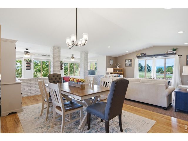 3919 Surrey Ridge Dr, Loveland, CO 80537